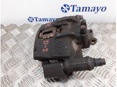 Recambio de pinza freno delantera izquierda para mercedes-benz vito (w638) combi 2.2 16v cdi turbodiesel cat referencia OEM IAM  2