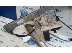 Recambio de elevalunas delantero derecho para citroën c2 1.1 referencia OEM IAM    2