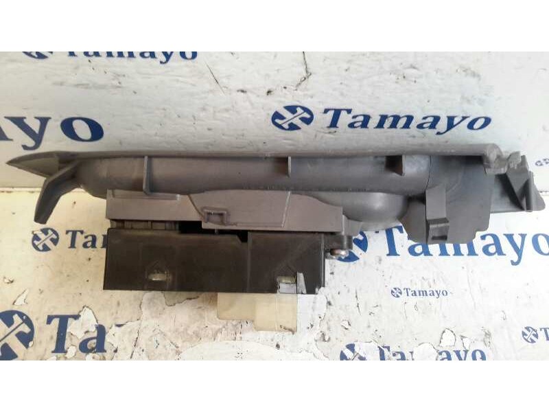 Recambio de mando elevalunas delantero izquierdo para nissan almera (n16/e) 2.2 16v turbodiesel cat referencia OEM IAM   