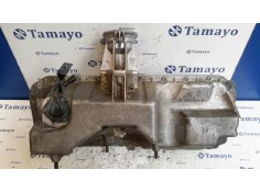 Recambio de carter para bmw serie 3 coupe (e36) 2.5 24v referencia OEM IAM 1706698  