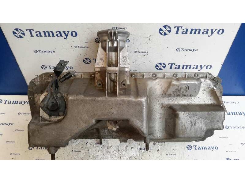 Recambio de carter para bmw serie 3 coupe (e36) 2.5 24v referencia OEM IAM 1706698  