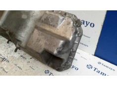 Recambio de carter para bmw serie 3 coupe (e36) 2.5 24v referencia OEM IAM 1706698   2