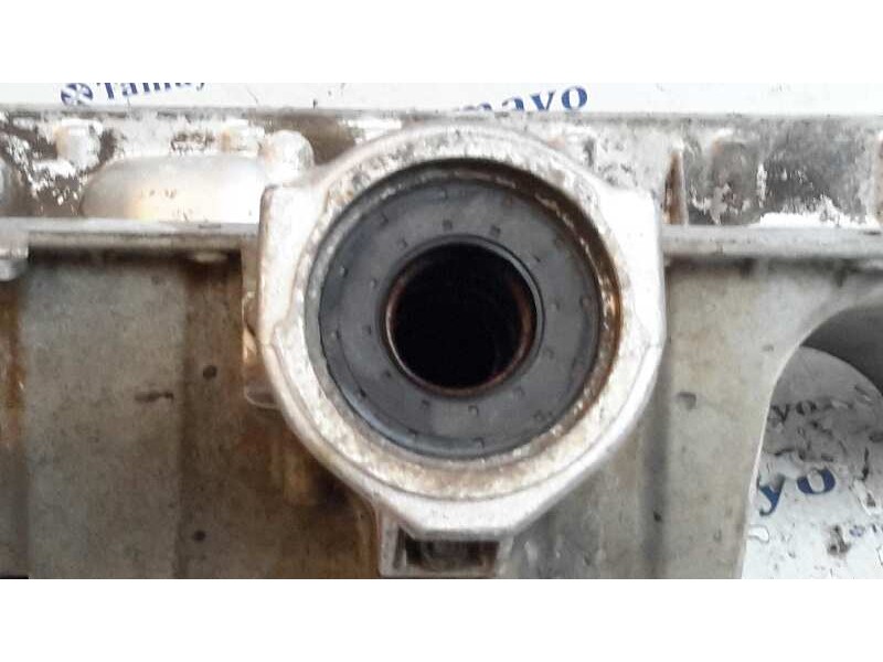 Recambio de carter para bmw serie 3 coupe (e36) 2.5 24v referencia OEM IAM 1706698  