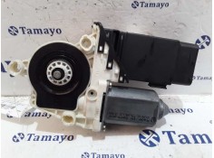 Recambio de motor elevalunas delantero derecho para seat leon (1m1) referencia OEM IAM 1C0959802C   2