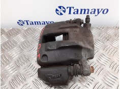 Recambio de pinza freno delantera izquierda para mercedes-benz clase a (w168) 1.9 cat referencia OEM IAM    2