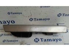 Recambio de mando elevalunas delantero izquierdo para volvo s40 berlina 1.8 cat referencia OEM IAM 30710787   2