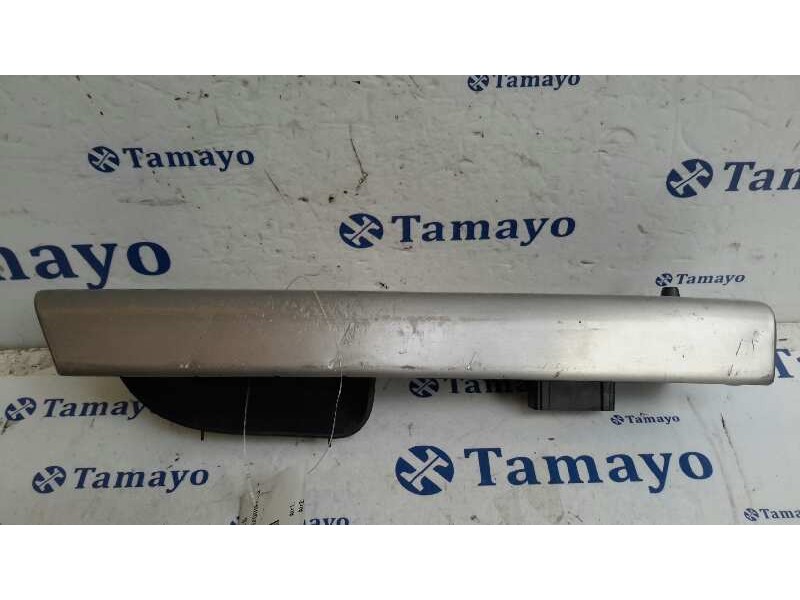 Recambio de mando elevalunas delantero izquierdo para volvo s40 berlina 1.8 cat referencia OEM IAM 30710787  