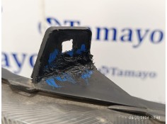 Recambio de faro derecho para mercedes-benz sprinter 02.00  caja cerrada referencia OEM IAM 1EB247012   2