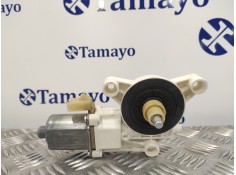 Recambio de motor elevalunas trasero izquierdo para chrysler grand voyager 2.8 crd cat referencia OEM IAM 0130822335  3018077D