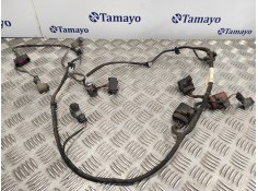 Recambio de cable para audi q7 (4l) 3.0 v6 24v tdi referencia OEM IAM 4L0971104K  