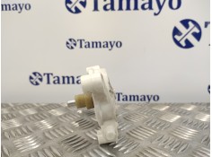 Recambio de motor elevalunas trasero izquierdo para chrysler grand voyager 2.8 crd cat referencia OEM IAM 0130822335  3018077D 2