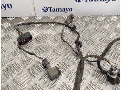 Recambio de cable para audi q7 (4l) 3.0 v6 24v tdi referencia OEM IAM 4L0971104K   2