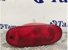 Recambio de faro antiniebla trasero derecho para hyundai coupe (gk) 1.6 16v cat referencia OEM IAM 924022C030  