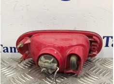 Recambio de faro antiniebla trasero derecho para hyundai coupe (gk) 1.6 16v cat referencia OEM IAM 924022C030   2