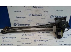 Recambio de motor limpia delantero para fiat ducato caja cerrada 11 (desde 03.02) 2.0 jtd cat referencia OEM IAM   