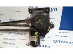Recambio de motor limpia delantero para fiat ducato caja cerrada 11 (desde 03.02) 2.0 jtd cat referencia OEM IAM    2