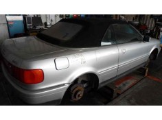 audi cabriolet (89) del año 1994 2