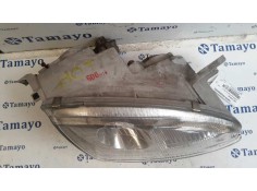Recambio de faro derecho para hyundai coupe (j2) 1.6 16v cat referencia OEM IAM    2