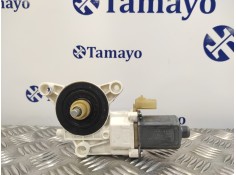 Recambio de motor elevalunas trasero derecho para chrysler grand voyager 2.8 crd cat referencia OEM IAM 0130822334  3018076D