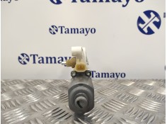 Recambio de motor elevalunas trasero derecho para chrysler grand voyager 2.8 crd cat referencia OEM IAM 0130822334  3018076D 2
