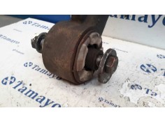 Recambio de brazo suspension inferior delantero derecho para chrysler jeep cherokee (kj) 2.5 crd cat referencia OEM IAM 52088772 2