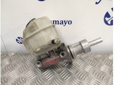 Recambio de bomba freno para mercedes-benz sprinter ii james cook (906) 3.0 cdi referencia OEM IAM A0004317601 A0024325002 0204Y