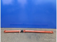 Recambio de transmision central para iveco daily caja abierta 3.0 cng referencia OEM IAM   