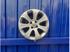 Recambio de llanta para opel astra h berlina 1.8 16v referencia OEM IAM    2