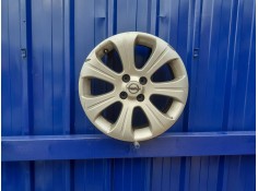 Recambio de llanta para opel astra h berlina 1.8 16v referencia OEM IAM    2