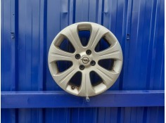Recambio de llanta para opel astra h berlina 1.8 16v referencia OEM IAM    2