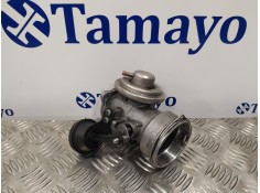 Recambio de valvula egr para volkswagen golf iv berlina (1j1) referencia OEM IAM 038129637L  038131501AT