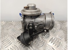 Recambio de valvula egr para volkswagen golf iv berlina (1j1) referencia OEM IAM 038129637L  038131501AT 2