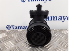 Recambio de caudalimetro para opel combo (corsa c) 1.3 16v cdti cat (z 13 dt / ln9) referencia OEM IAM 0281002549  24439252