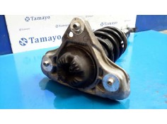 Recambio de amortiguador delantero izquierdo para audi a4 avant (8k5) (2008) 2.0 16v tdi referencia OEM IAM 3R0413031   2