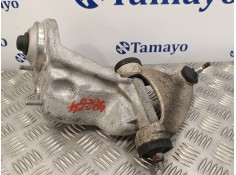 Recambio de brazo suspension superior delantero izquierdo para alfa romeo 147 (190) 1.6 16v cat referencia OEM IAM 51764251  