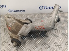 Recambio de brazo suspension superior delantero izquierdo para alfa romeo 147 (190) 1.6 16v cat referencia OEM IAM 51764251   2