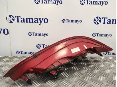 Recambio de piloto trasero izquierdo para audi q7 (4l) 3.0 v6 24v tdi referencia OEM IAM 273301   2