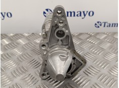 Recambio de motor arranque para dacia lodgy stepway referencia OEM IAM 233001903R  M000TD1371ZE