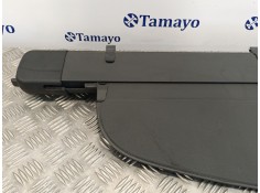 Recambio de bandeja trasera para audi q7 (4l) 3.0 v6 24v tdi referencia OEM IAM 4L086355394H   2