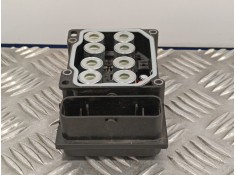 Recambio de centralita abs para nissan nv 200 (m20) referencia OEM IAM 0265800863  