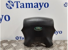 Recambio de airbag delantero izquierdo para land rover freelander (ln) 2.0 turbodiesel referencia OEM IAM 5319067XX   2