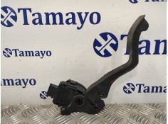 Recambio de pedal acelerador para citroën c3 1.4 hdi referencia OEM IAM 9671433680   2