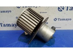 Recambio de motor calefaccion para ford transit, caja abierta 86/92 referencia OEM IAM 91VW18527AA   2