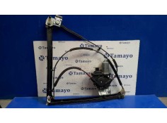 Recambio de elevalunas delantero derecho para peugeot 406 coupe (s1/s2) 2.0 referencia OEM IAM   