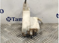 Recambio de cerradura puerta delantera derecha para citroën c3 1.4 hdi referencia OEM IAM 732308   2