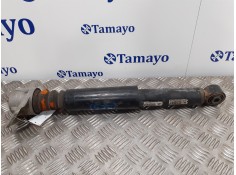 Recambio de amortiguador trasero derecho para volkswagen passat variant (3c5) 2.0 tdi referencia OEM IAM 3C0512011CP  