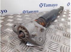 Recambio de amortiguador trasero derecho para volkswagen passat variant (3c5) 2.0 tdi referencia OEM IAM 3C0512011CP   2