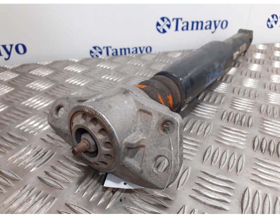 Recambio de amortiguador trasero derecho para volkswagen passat variant (3c5) 2.0 tdi referencia OEM IAM 3C0512011CP  
