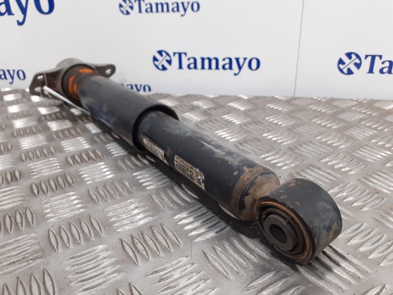 Recambio de amortiguador trasero derecho para volkswagen passat variant (3c5) 2.0 tdi referencia OEM IAM 3C0512011CP  