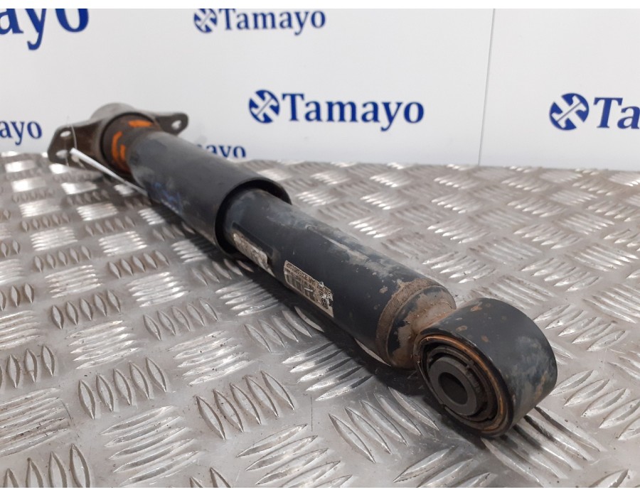 Recambio de amortiguador trasero derecho para volkswagen passat variant (3c5) 2.0 tdi referencia OEM IAM 3C0512011CP  